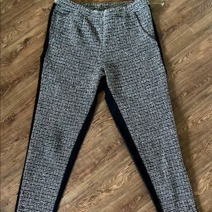 Anthropologie/Lilka Leggings